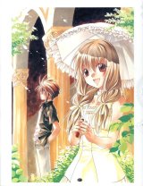 BUY NEW spiral - 72207 Premium Anime Print Poster
